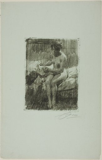 Model Reading