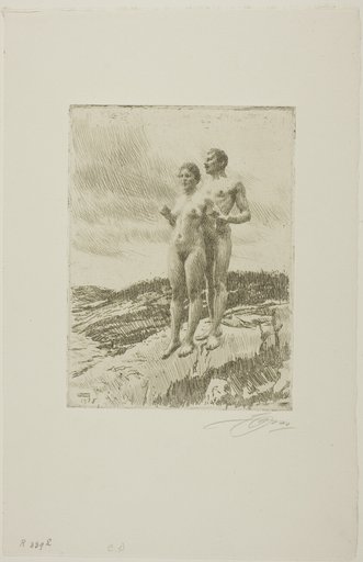 The Two