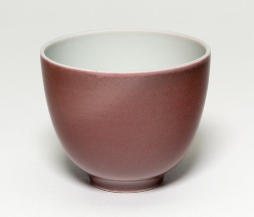 Cup