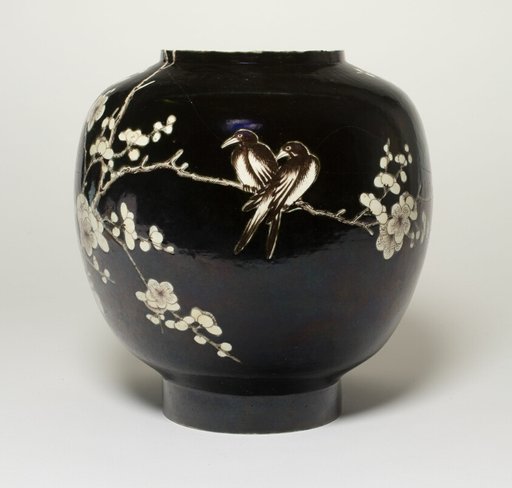Lantern Globe