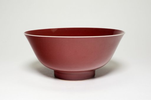 Bowl