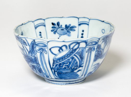 Bowl
