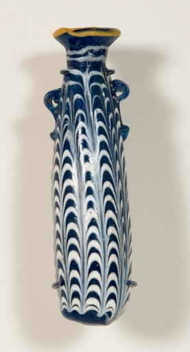 Alabastron (Container for Scented Oil)