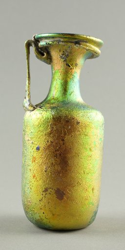 Pitcher