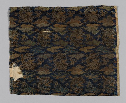 Fragment