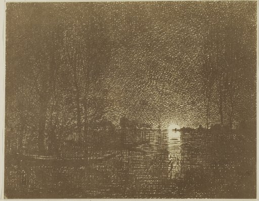 Night Effect