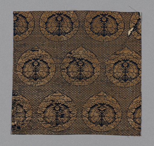 Fragment