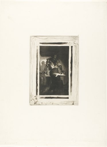 Blacksmith