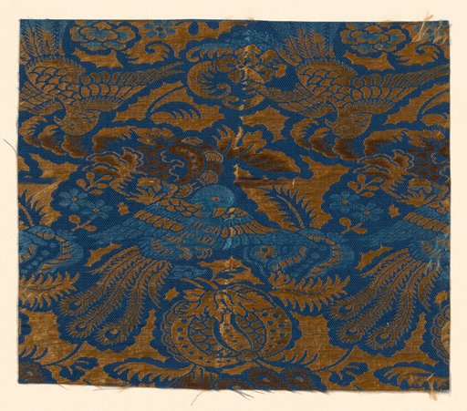 Fragment
