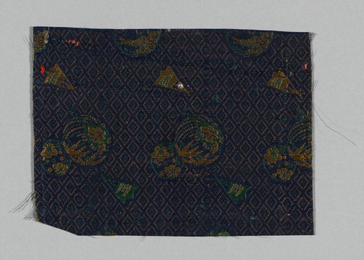 Fragment