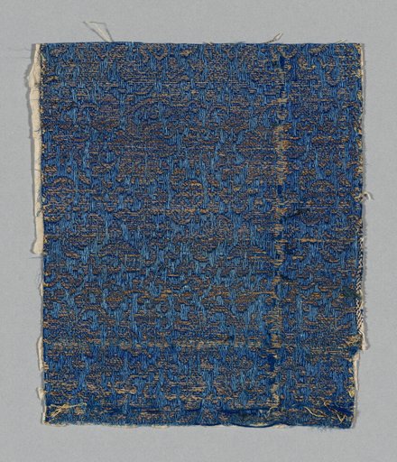 Fragment