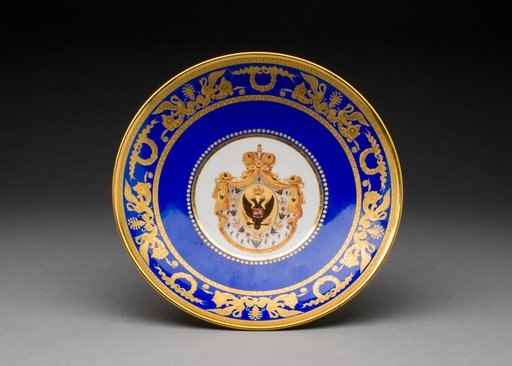 Plate