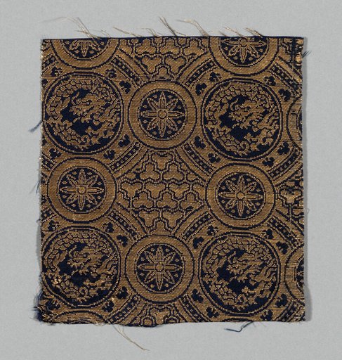 Fragment