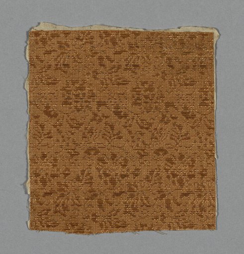 Fragment