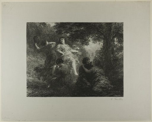 Pastoral