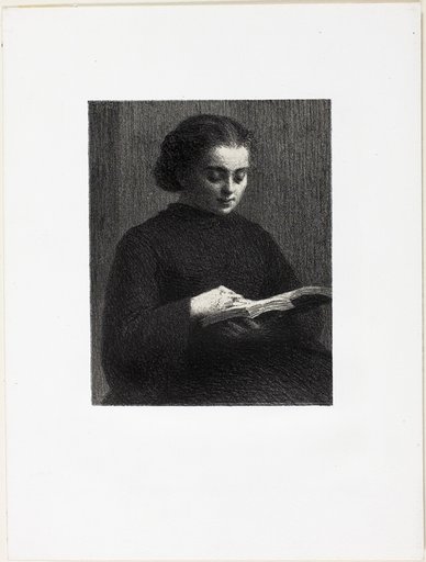 Reading