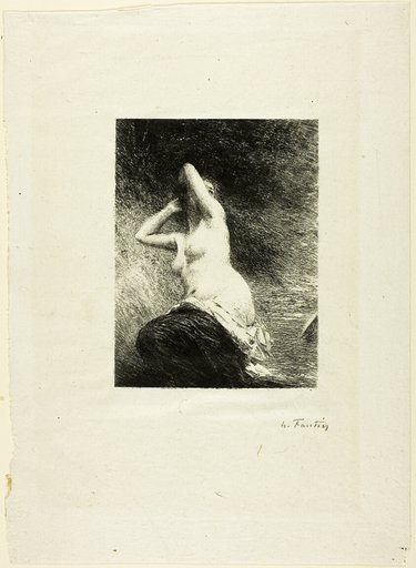 Ariadne