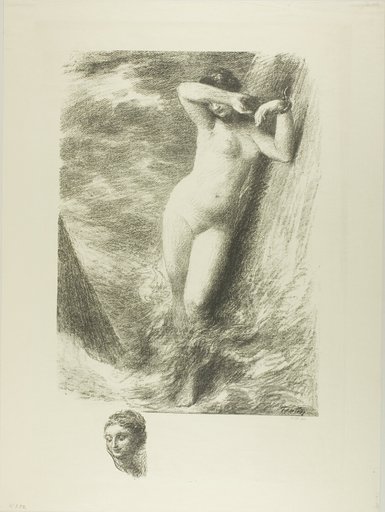 Andromeda