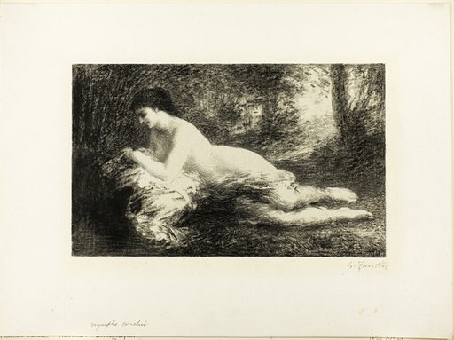 Reverie