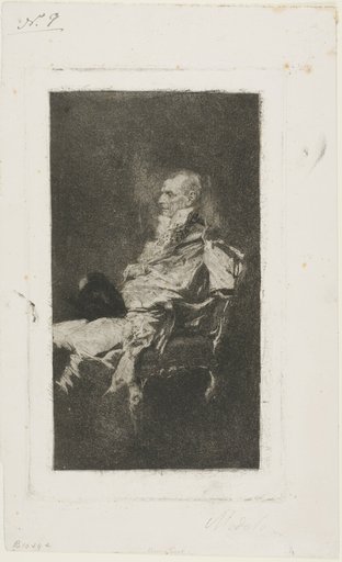 Diplomat