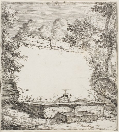 Title Page
