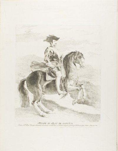 Philip IV