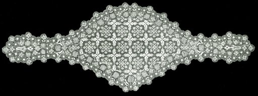 Shawl