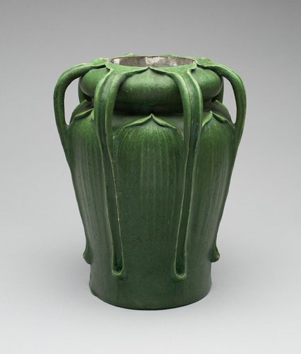 Lamp Base