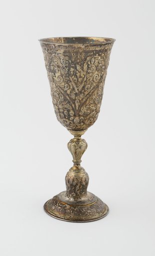 Cup