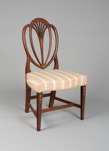 Side Chair