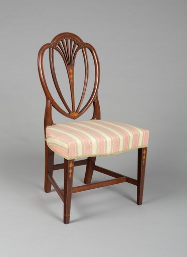 Side Chair