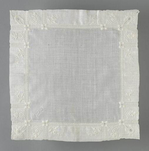 Handkerchief