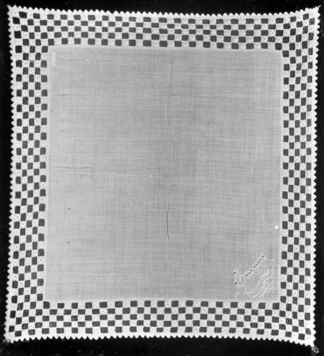 Handkerchief