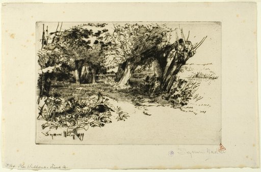 The Willows