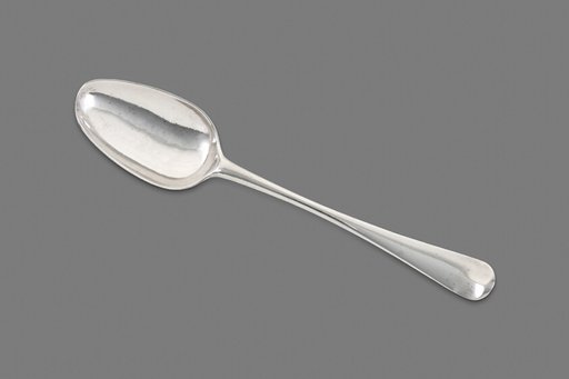 Tablespoon