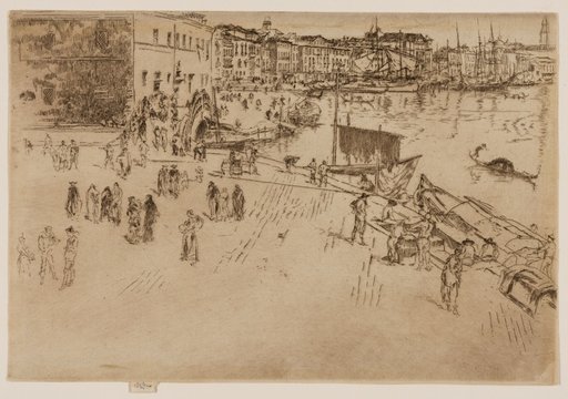 The Riva