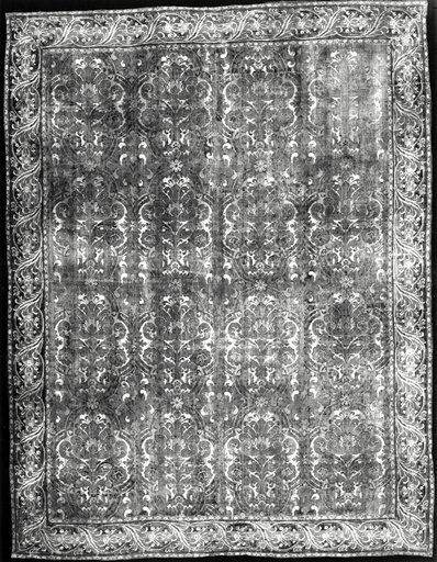 Carpet