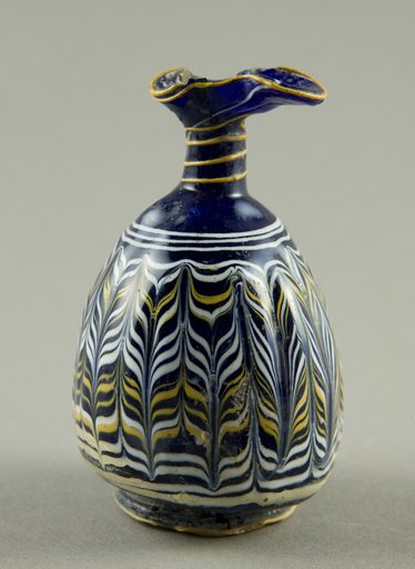 Pitcher