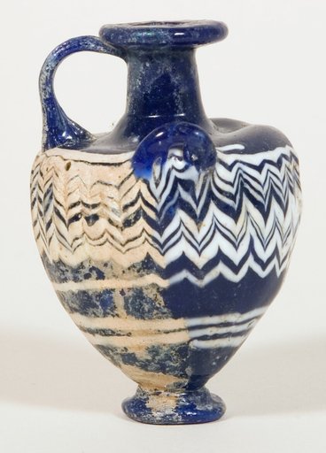 Hydriske