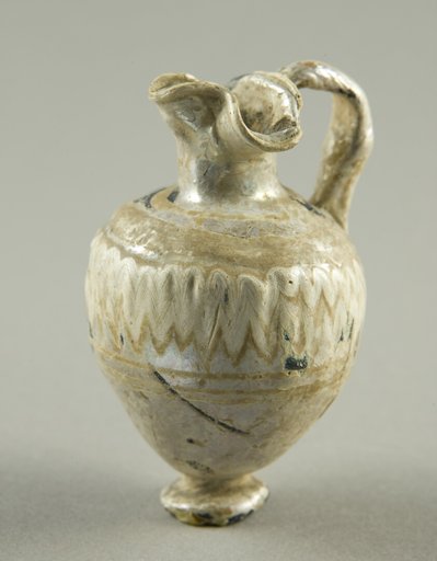 Pitcher