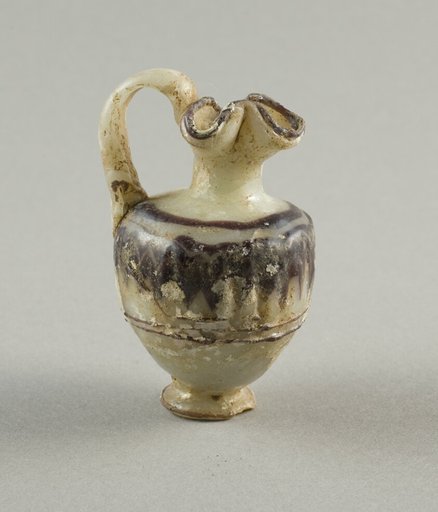 Pitcher