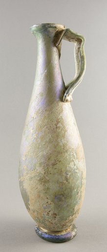 Pitcher