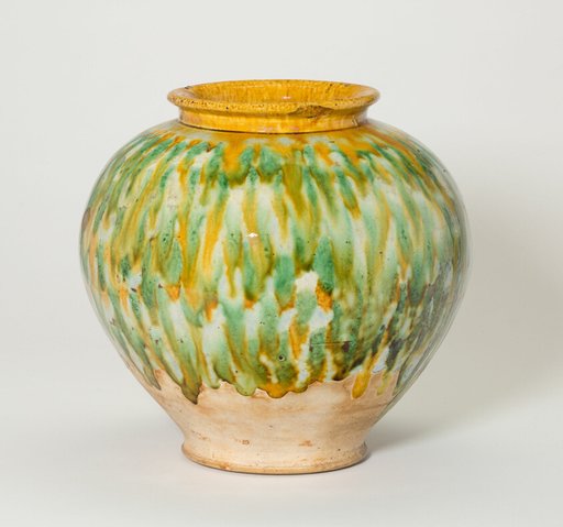 Jar
