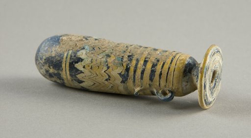 Amphora (Storage Jar)