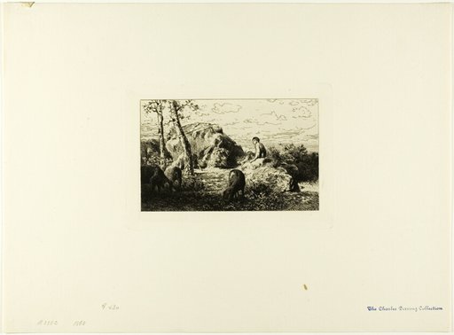 The Prodigal Son