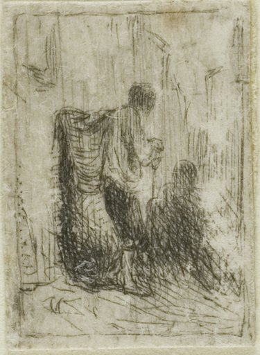 Ragman