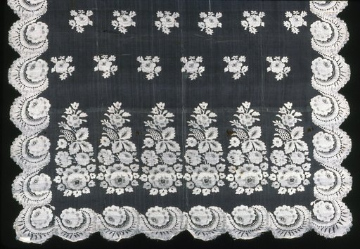 Shawl