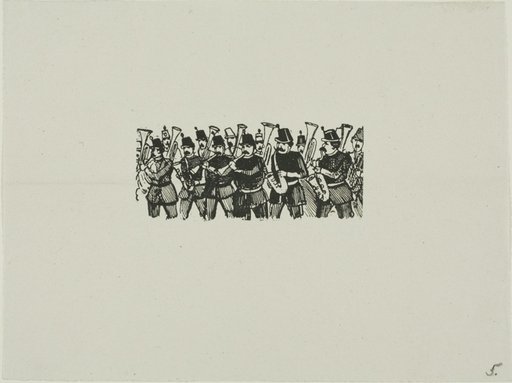 The Band