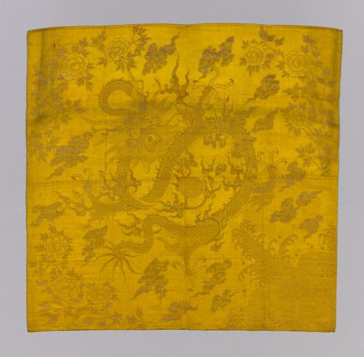 Cover (Furnishing Fabric)