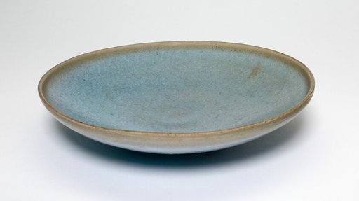 Dish